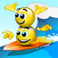 Animated Smileys 0017